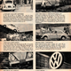Image for article titled Brazil's Depression Created Some Of The Most Stripped-Out Cars Ever Sold
